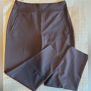 Athleta Endless High-Rise Pant - 12